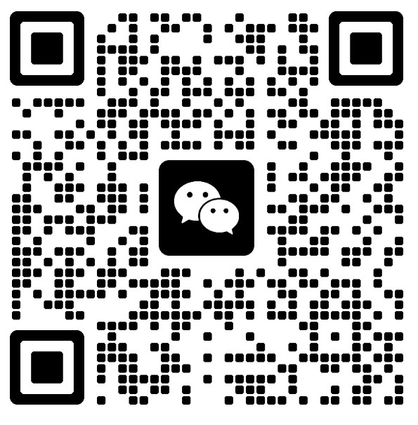 优+会员客服段老师微信二维码，请使用微信扫一扫添加